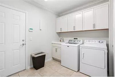 12026 Covent Garden Ct #501, Naples, FL 34120 - Photo 27