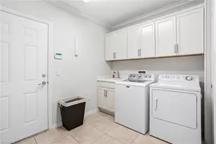 12026 Covent Garden Ct, Naples, FL 34120 - Photo 27