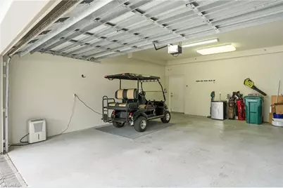 12026 Covent Garden Ct #501, Naples, FL 34120 - Photo 35