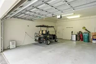 12026 Covent Garden Ct, Naples, FL 34120 - Photo 35