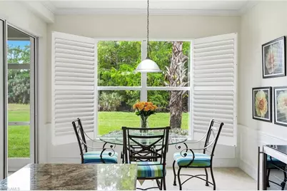 12026 Covent Garden Ct #501, Naples, FL 34120 - Photo 1