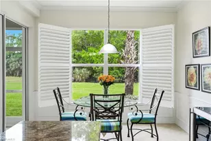 12026 Covent Garden Ct, Naples, FL 34120 - Photo 1