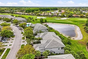 12026 Covent Garden Ct, Naples, FL 34120 - Photo 33