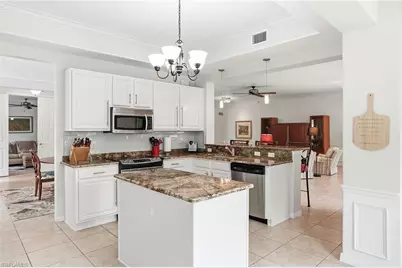 12026 Covent Garden Ct #501, Naples, FL 34120 - Photo 13