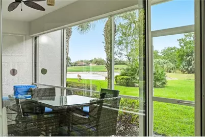 12026 Covent Garden Ct #501, Naples, FL 34120 - Photo 29