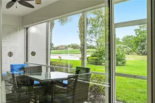 12026 Covent Garden Ct, Naples, FL 34120 - Photo 29