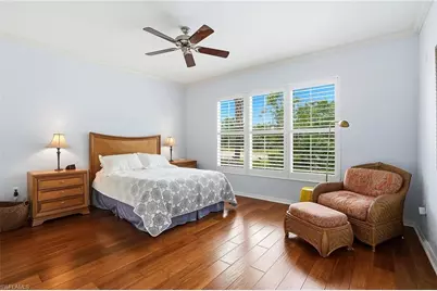 12026 Covent Garden Ct #501, Naples, FL 34120 - Photo 17