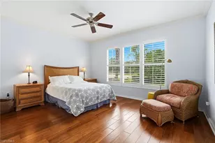 12026 Covent Garden Ct, Naples, FL 34120 - Photo 17