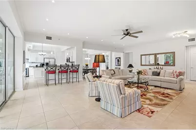 12026 Covent Garden Ct #501, Naples, FL 34120 - Photo 11