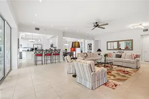 12026 Covent Garden Ct, Naples, FL 34120 - Photo 11