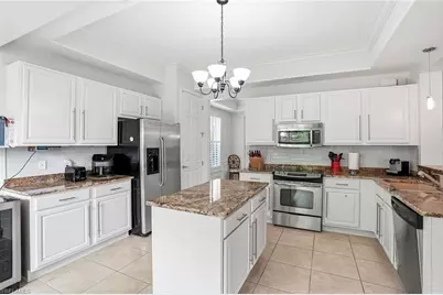 12026 Covent Garden Ct #501, Naples, FL 34120 - Photo 15