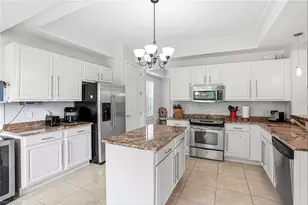 12026 Covent Garden Ct, Naples, FL 34120 - Photo 15