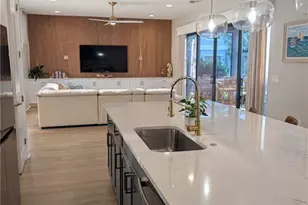 20184 Camellia Crosse Ln, Estero, FL 33928 - Photo 1