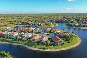 2135 Khasia Point, Naples, FL 34119 - Photo 3