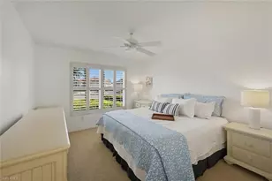 2135 Khasia Point, Naples, FL 34119 - Photo 25