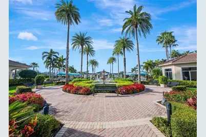 2135 Khasia Pt, Naples, FL 34119 - Photo 33