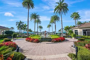 2135 Khasia Point, Naples, FL 34119 - Photo 33