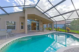 2135 Khasia Point, Naples, FL 34119 - Photo 31