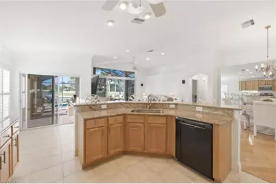 2135 Khasia Pt, Naples, FL 34119 - Photo 19
