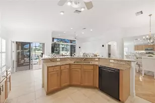 2135 Khasia Point, Naples, FL 34119 - Photo 19