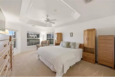 2135 Khasia Pt, Naples, FL 34119 - Photo 21