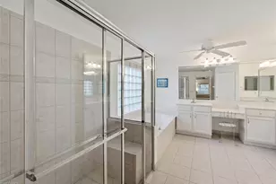 2135 Khasia Point, Naples, FL 34119 - Photo 23