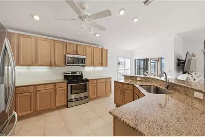 2135 Khasia Pt, Naples, FL 34119 - Photo 17