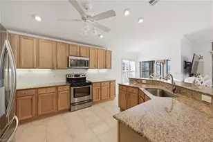 2135 Khasia Point, Naples, FL 34119 - Photo 17