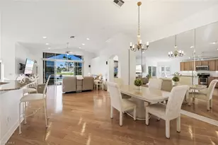 2135 Khasia Point, Naples, FL 34119 - Photo 11