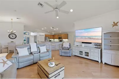 2135 Khasia Pt, Naples, FL 34119 - Photo 9