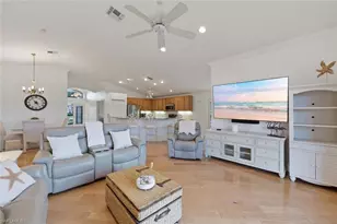 2135 Khasia Point, Naples, FL 34119 - Photo 9