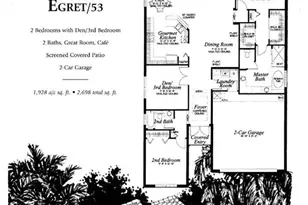 2135 Khasia Point, Naples, FL 34119 - Photo 39