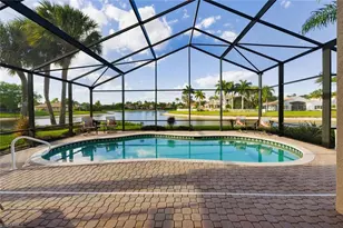 2135 Khasia Point, Naples, FL 34119 - Photo 5