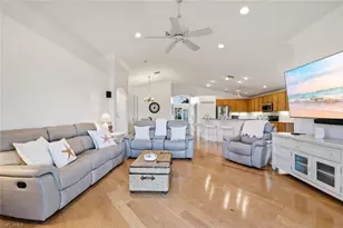 2135 Khasia Point, Naples, FL 34119 - Photo 7