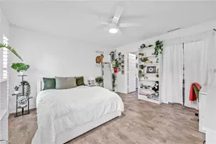 3231 13th Ave SW, Naples, FL 34117 - Photo 15