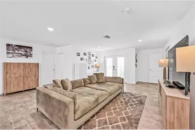 3231 13th Ave SW, Naples, FL 34117 - Photo 5