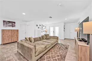 3231 13th Ave SW, Naples, FL 34117 - Photo 5