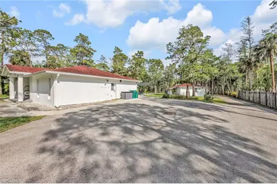 3231 13th Ave SW, Naples, FL 34117 - Photo 27