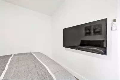 3231 13th Ave SW, Naples, FL 34117 - Photo 35