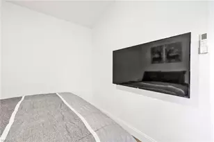 3231 13th Ave SW, Naples, FL 34117 - Photo 35