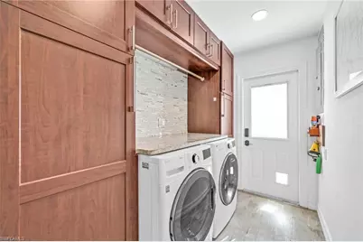 3231 13th Ave SW, Naples, FL 34117 - Photo 23