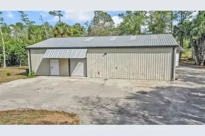 3231 13th Ave SW, Naples, FL 34117 - Photo 43