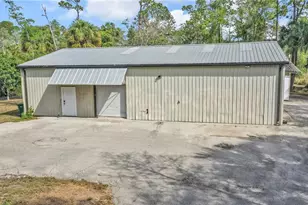 3231 13th Ave SW, Naples, FL 34117 - Photo 43