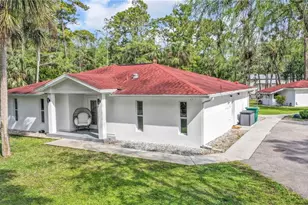 3231 13th Ave SW, Naples, FL 34117 - Photo 1