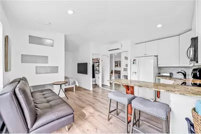 3231 13th Ave SW, Naples, FL 34117 - Photo 29