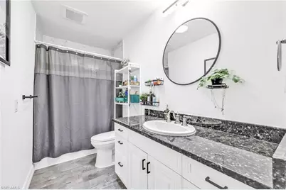 3231 13th Ave SW, Naples, FL 34117 - Photo 13