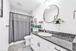 3231 13th Ave SW, Naples, FL 34117 - Photo 13