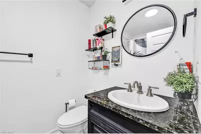 3231 13th Ave SW, Naples, FL 34117 - Photo 17