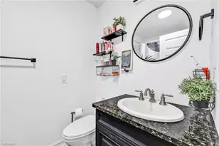 3231 13th Ave SW, Naples, FL 34117 - Photo 17