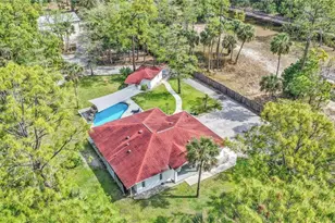 3231 13th Ave SW, Naples, FL 34117 - Photo 49